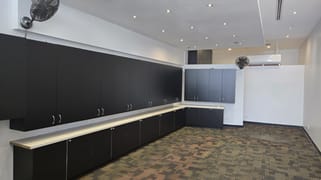 11/115 Wickham Street Fortitude Valley QLD 4006