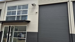 Archerfield QLD 4108