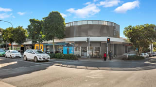 25-31 Lowe Street Nambour QLD 4560