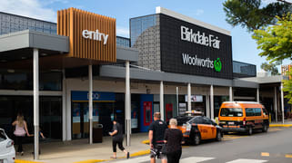 Cnr Mary Pleasant Drive &, Birkdale Rd Birkdale QLD 4159 Cnr Mary Pleasant Drive &, Birkdale Rd Birkdale QLD 4159