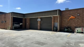 6/12 Brennan Close Asquith NSW 2077