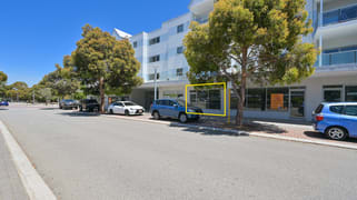 38/19 Sudbury Road Mirrabooka WA 6061