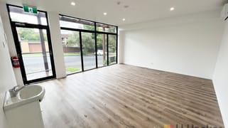 Suite 5/46 George Street East Gosford NSW 2250