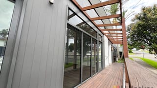 Suite 6/46 George Street East Gosford NSW 2250