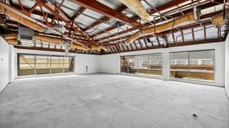 Suite 1012/83A Purnell Road Corio VIC 3214
