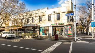 89 Grattan Street Carlton VIC 3053