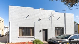 12 Mortimer Place Wagga Wagga NSW 2650
