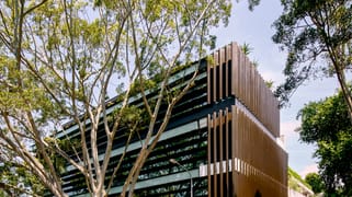 Level 2/24 Bay Street Double Bay NSW 2028