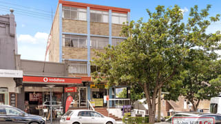 Suite 5 & 6/323 Darling Street Balmain NSW 2041