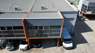 Office/65 Marigold Street Revesby NSW 2212