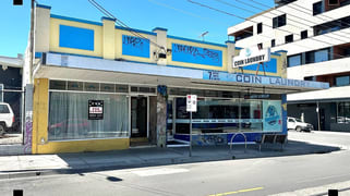 754A High Street Thornbury VIC 3071