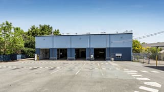 Building 2 111 Muriel Avenue Moorooka QLD 4105