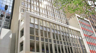 Suite 4, Level 9, 99 York Street Sydney NSW 2000