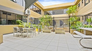 1 & 2/92 George Street Beenleigh QLD 4207
