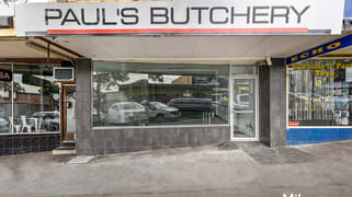 22 Were Street Montmorency VIC 3094