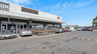 Unit 6/308 Grange Rd Kidman Park SA 5025