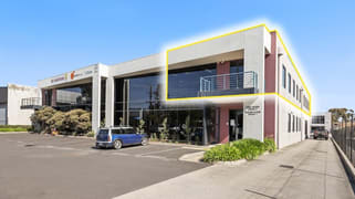2a/14 Lionel Road Mount Waverley VIC 3149
