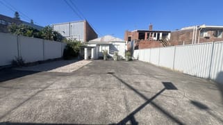 68-70 Wentworth Street Port Kembla NSW 2505