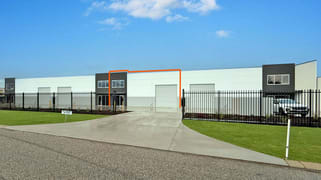 25 Paxton Way Port Kennedy WA 6172