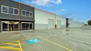25 Paxton Way Port Kennedy WA 6172