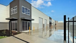 25 Paxton Way Port Kennedy WA 6172