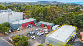 Unit A & B, 40 Oborn Road Mount Barker SA 5251
