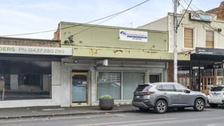 704 Mount Alexander Road Moonee Ponds VIC 3039
