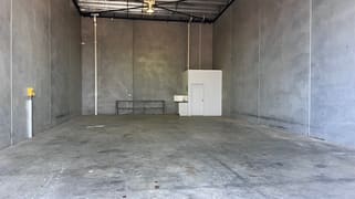 2/15 Henry Street Picton NSW 2571
