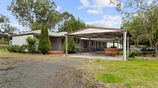 2185B Phillip Island Road Cowes VIC 3922 2185B Phillip Island Road Cowes VIC 3922