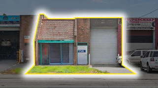 1/114 Hammond Road Dandenong South VIC 3175