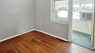 Office 5 354-356 Pennant Hills Road Pennant Hills NSW 2120