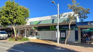 36A Bulcock Street Caloundra QLD 4551