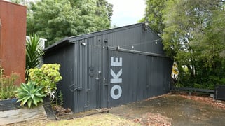 5A/416/420 Maroondah Highway Healesville VIC 3777