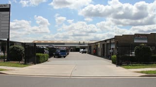 16/6 Badgally Road Campbelltown NSW 2560