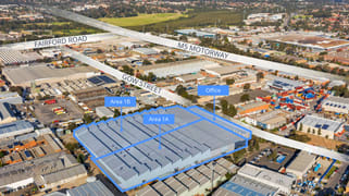 96-112 Gow Street Padstow NSW 2211