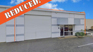 5/22 Franklin Lane Joondalup WA 6027