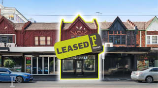 151 Commercial Road South Yarra VIC 3141