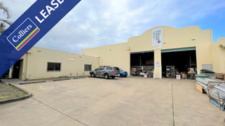 20 Civil Road Garbutt QLD 4814