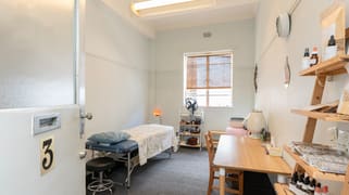 3/71 Molesworth Street Lismore NSW 2480
