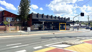 2/86 Days Road Grange QLD 4051