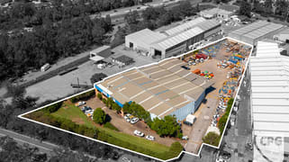 51 Heathcote Road Moorebank NSW 2170