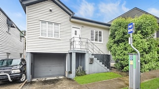 51 Amelia Street Fortitude Valley QLD 4006