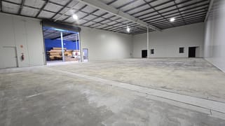6-11B/203 Brisbane Road Biggera Waters QLD 4216