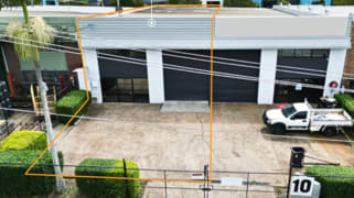 10A Chetwynd Street Loganholme QLD 4129
