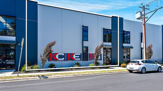 Unit 8, 77 - 79 Tapleys Hill Road Hendon SA 5014