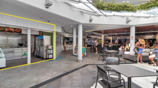 25A/18 Hastings Street Noosa Heads QLD 4567