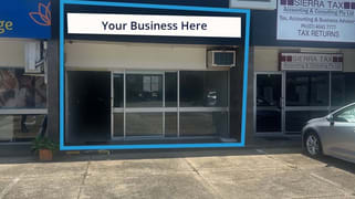 47 Shields Street Cairns QLD 4870
