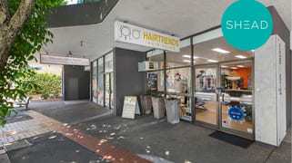 Shop 2/608 Willoughby Road Willoughby NSW 2068