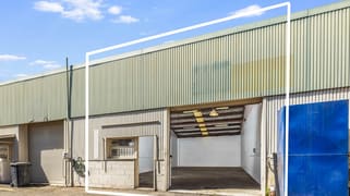 1 & 2/13-15 Warraba Road North Narrabeen NSW 2101