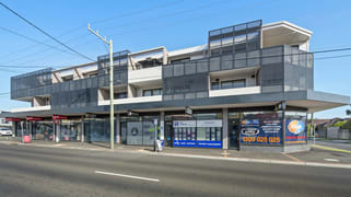 Shop 4/658 Centre Road Bentleigh East VIC 3165
